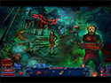 Halloween Chronicles: Monsters Among Us Collector's Edition for Mac OS X