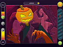 Halloween Patchworks: Trick or Treat! for Mac OS X