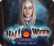 Halloween Stories: Defying Death for Mac Game