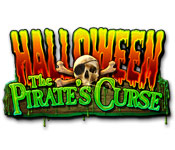 Halloween: The Pirate's Curse for Mac Game
