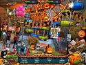 Halloween: The Pirate's Curse for Mac OS X