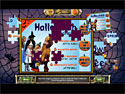 Halloween: Trick or Treat 2 for Mac OS X