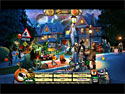Halloween: Trick or Treat 2 for Mac OS X