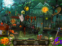 Halloween:Trick or Treat for Mac OS X