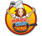 Happy Chef for Mac Game