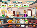 Happy Chef for Mac OS X