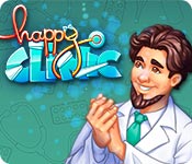 Весел клиник. Игра веселая больница. Happy Clinic игра. Клиник Хэппи. Happy Clinic: Hospital game.