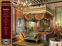 Harlequin Presents : Hidden Object of Desire for Mac OS X