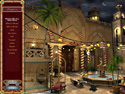 Harlequin Presents : Hidden Object of Desire for Mac OS X