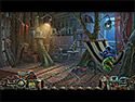Haunted Halls: Nightmare Dwellers Collector's Edition for Mac OS X