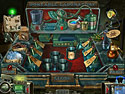 Haunted Halls: Revenge of Doctor Blackmore for Mac OS X