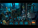 Haunted Hotel: Death Sentence Collector's Edition for Mac OS X