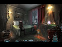 Haunted Hotel: The Axiom Butcher for Mac OS X