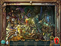 Haunted Legends: The Bronze Horseman Collector's Edition for Mac OS X