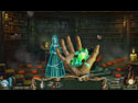 Haunted Legends: Faulty Creatures Collector's Edition for Mac OS X