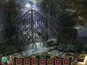 Haunted Legends: The Queen of Spades Collector's Edition for Mac OS X