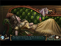 Haunted Legends: The Scars of Lamia Collector's Edition for Mac OS X