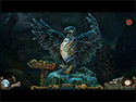 Haunted Legends: The Scars of Lamia for Mac OS X