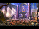Haunted Legends: The Stone Guest Collector's Edition for Mac OS X