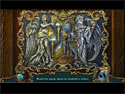 Haunted Legends: The Dark Wishes Collector's Edition for Mac OS X
