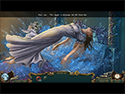 Haunted Legends: Twisted Fate Collector's Edition for Mac OS X