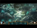 Haunted Legends: Twisted Fate Collector's Edition for Mac OS X