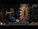 Haunted Legends: Twisted Fate Collector's Edition