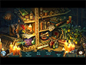 Haunted Legends: Twisted Fate for Mac OS X