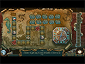 Haunted Legends: Twisted Fate for Mac OS X
