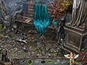 Haunted Manor: Painted Beauties for Mac OS X