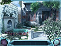 Haunted Past: Realm of Ghosts Collector's Edition for Mac OS X