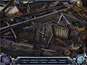 Haunted Past: Realm of Ghosts for Mac OS X