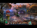Haunted Train: Clashing Worlds Collector's Edition for Mac OS X