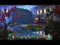 Haunted Train: Clashing Worlds Collector's Edition for Mac OS X