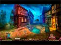 Haunted Train: Frozen in Time Collector's Edition for Mac OS X