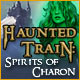 Haunted Train: Spirits of Charon