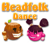 Headfolk Dance