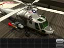 Helicopter`s Quest