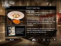 Hell's Kitchen for Mac OS X