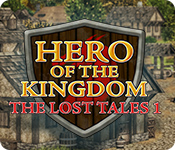 Hero of the Kingdom: The Lost Tales 1 for Mac Game