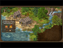 Hero of the Kingdom: The Lost Tales 1 for Mac OS X