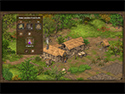 Hero of the Kingdom: The Lost Tales 1 for Mac OS X