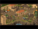 Hero of the Kingdom: The Lost Tales 2 for Mac OS X