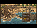 Hero of the Kingdom: The Lost Tales 2 for Mac OS X
