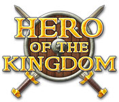 Hero of the Kingdom for Mac Game