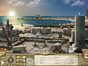 National Geographic Games Herod's Lost Tomb for Mac OS X