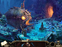 Hidden Expedition: The Uncharted Islands for Mac OS X