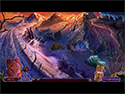 Hidden Expedition: A King's Line Collector's Edition for Mac OS X