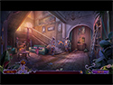 Hidden Expedition: A King's Line for Mac OS X