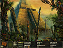 Hidden Expedition: Amazon for Mac OS X